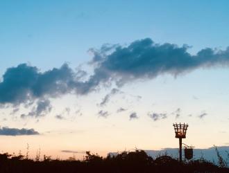 BEACON LIGHTING